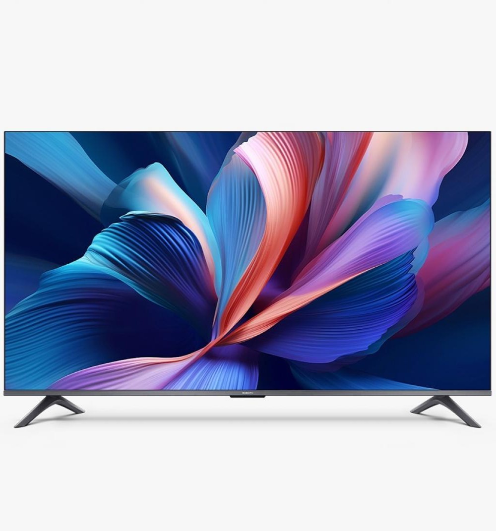Tv Led 55" Xiaomi L55MB-APH A Serie UHD 4K 2026