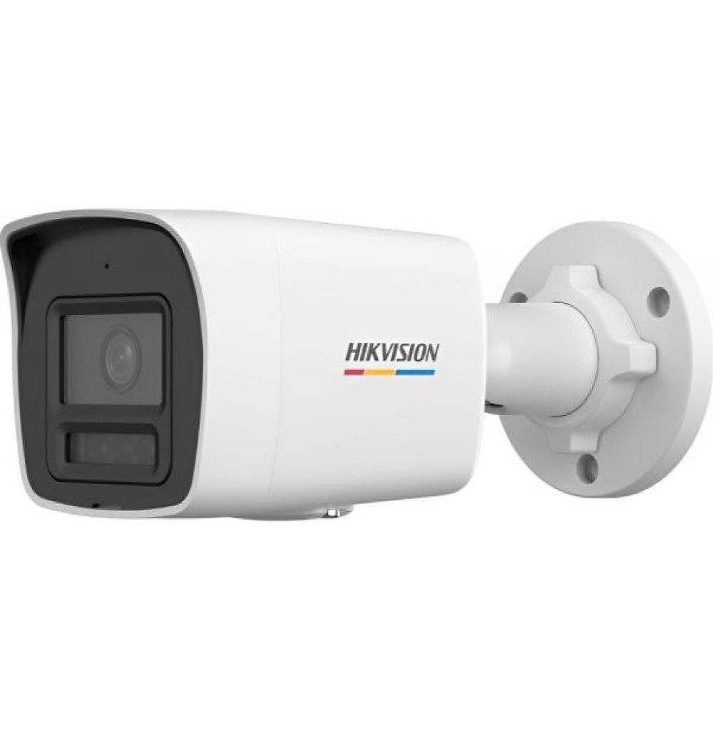 Cctv Camera Hikvision Bullet DS-2CD1047G2H-LIU 2.8MM