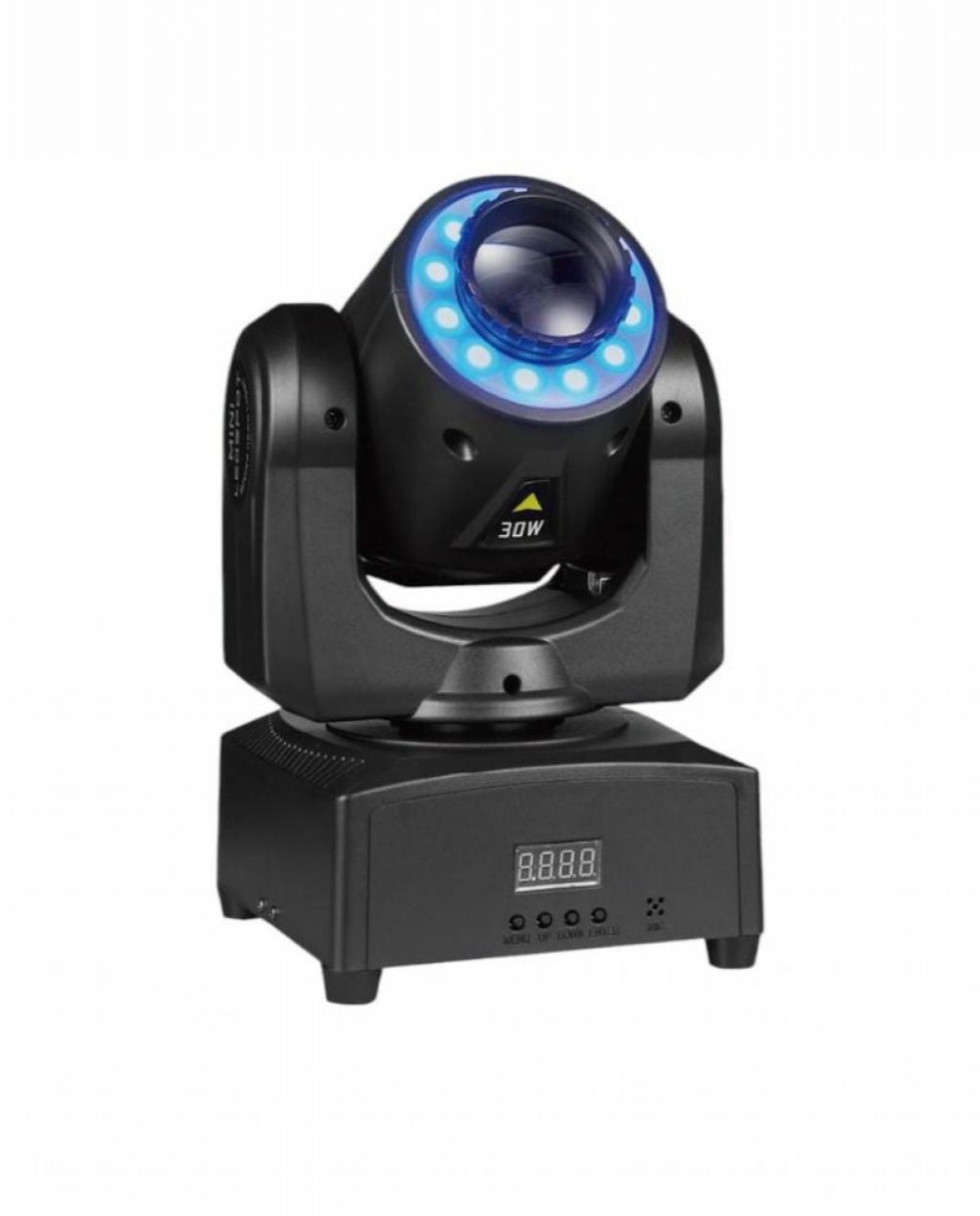 Luz Para Festa Sate Led A-MH074