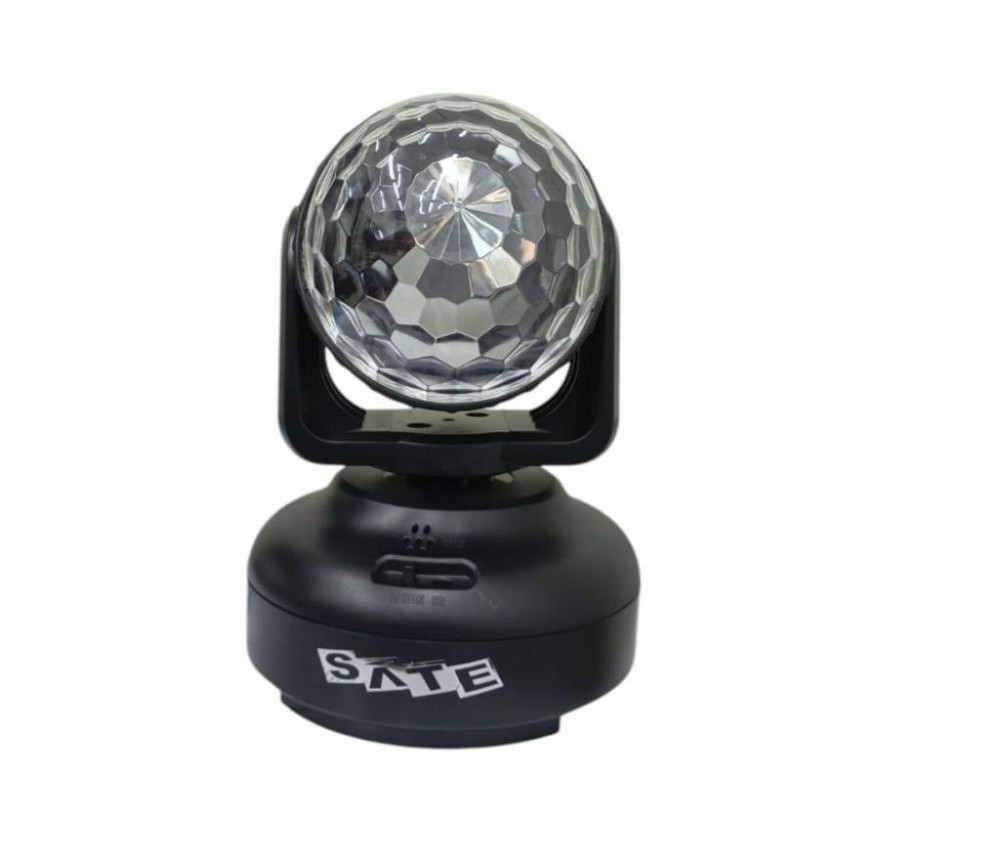Luz Para Festa Sate Led A-MH014