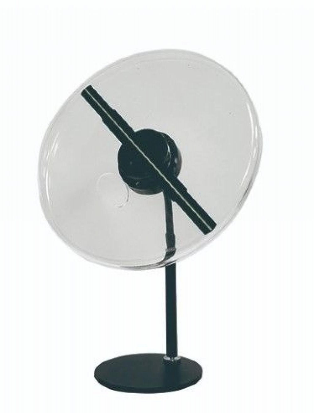 Projetor Holográfico Sate 3D A-HL30