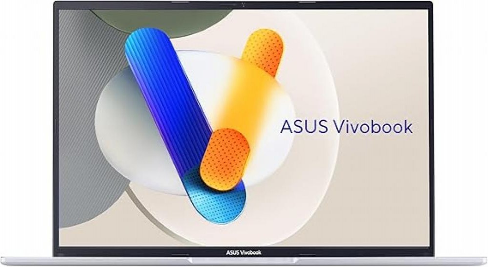Notebook Asus F1605VA-ES56 I5 13420H/16/512/16"