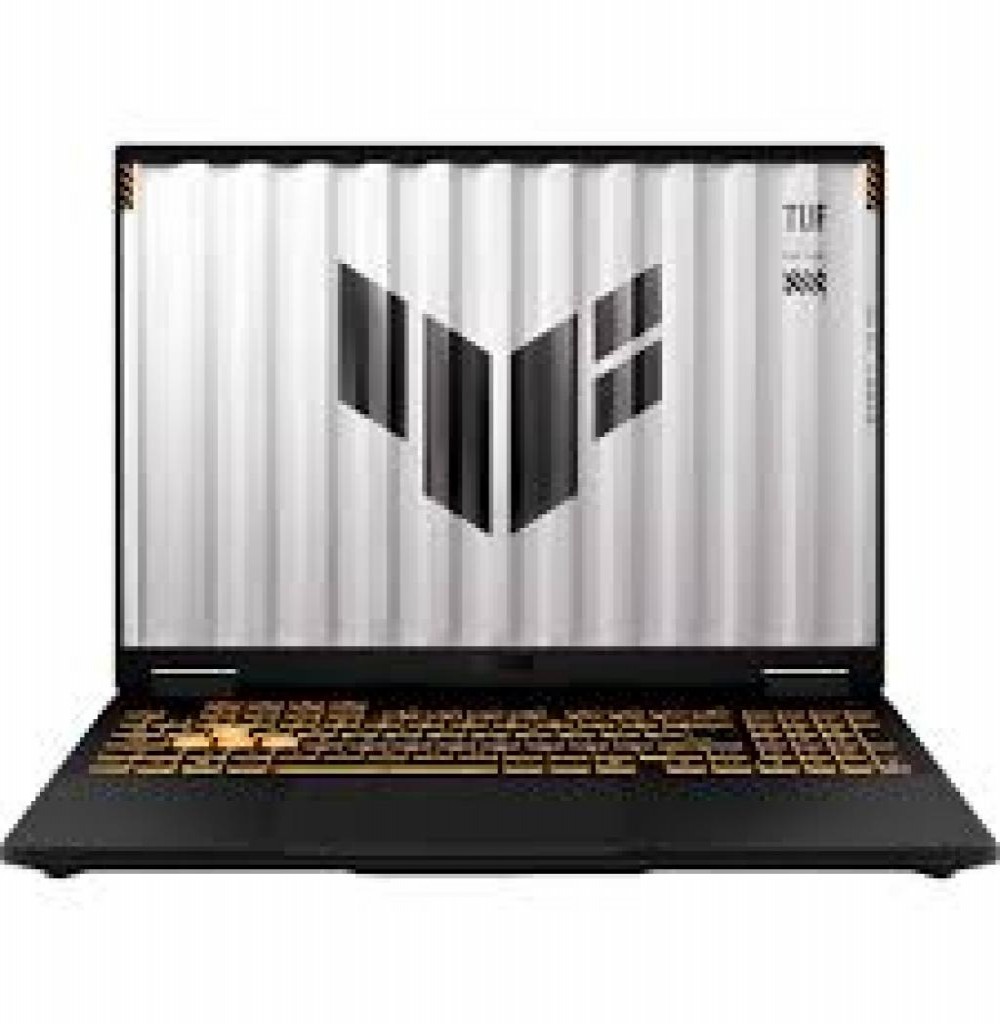 Notebook Asus FX608JMR-F16.I75060 I7 14650HX/32/1T/16"8G RTX5060