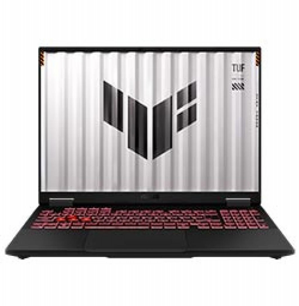 Notebook Asus FA608UP-A16.R95070 R9-270/32/1T/16" 8GB RTX5070