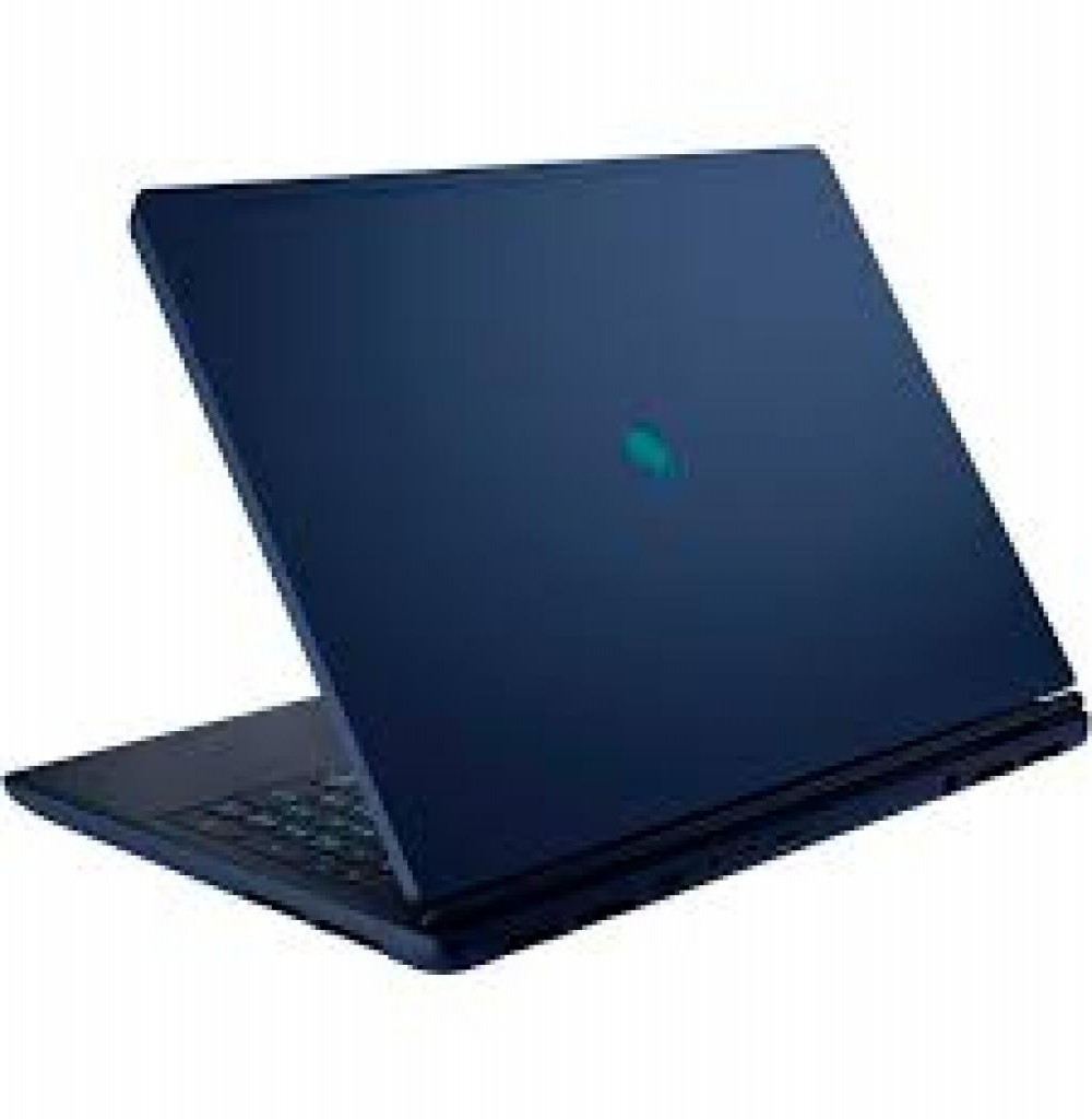 Notebook Alienware LAC16251-9599BLU UL9 275HX/32/1TB/16" 8GB RTX5060