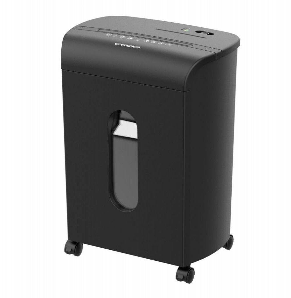 Triturador De Papel Satellite A-CUT004 220V 50HZ