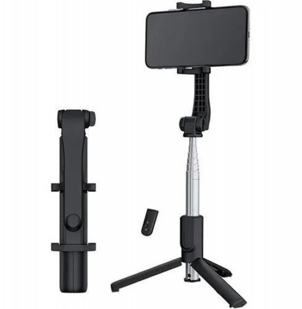 Estabilizador Gimbal Satellite Dispho WS-20001 73.5cm