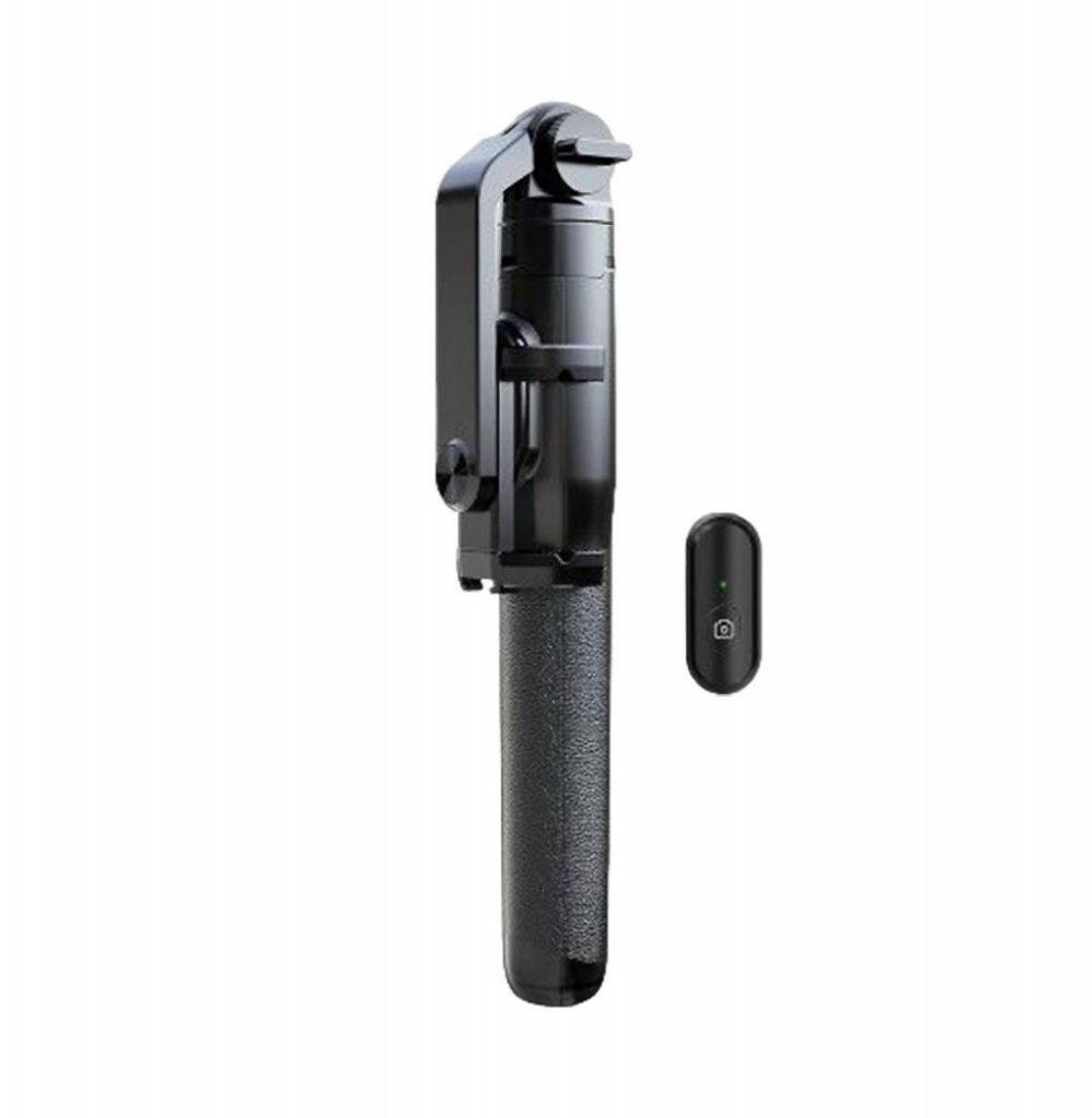 Estabilizador Gimbal Satellite Dispho WS-22001-4