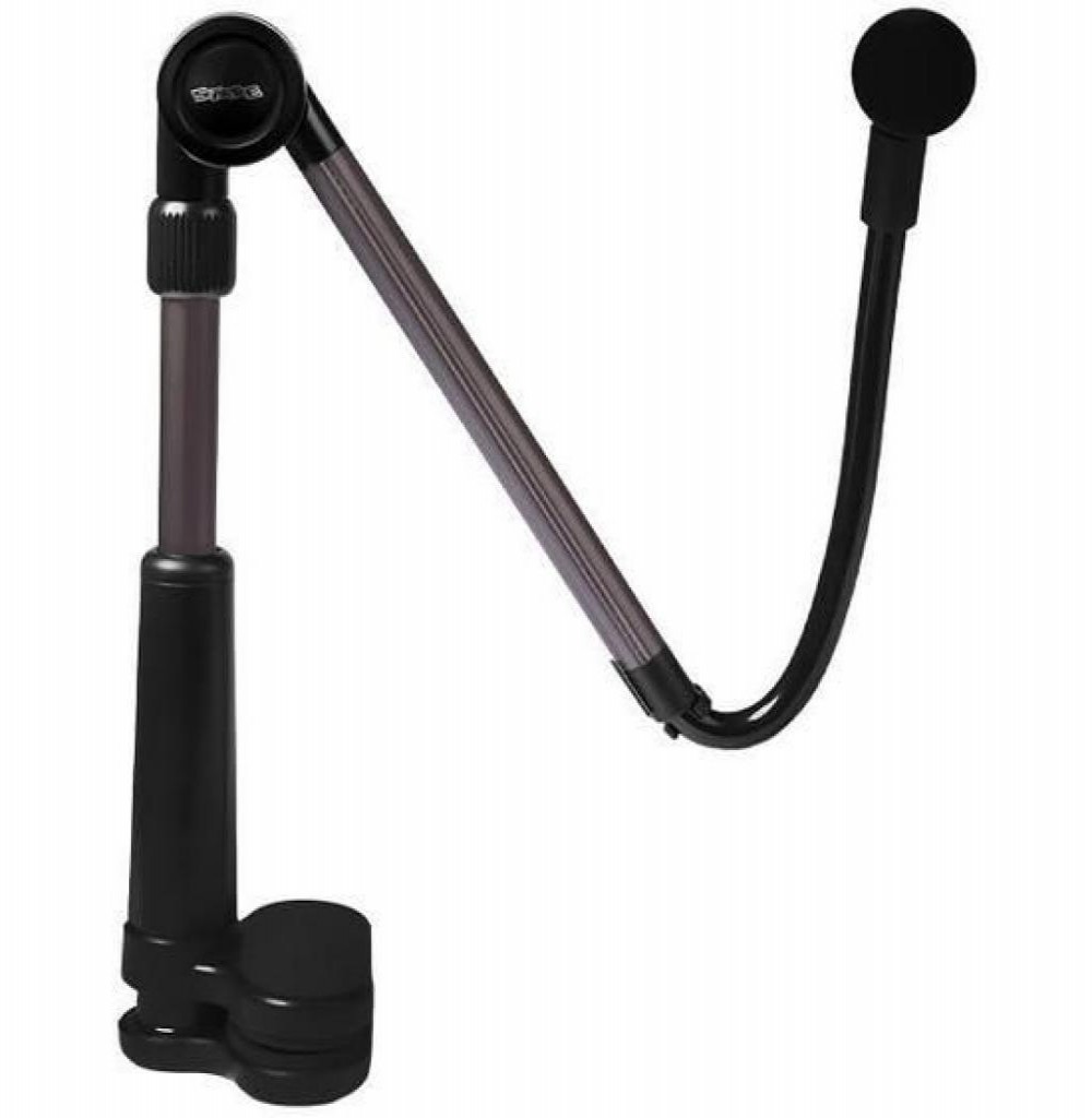 Suporte Para Celular Sate A-MK100 