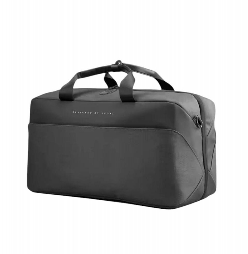 Maleta Kingsons A-K9708W Preta  Maleta Kingsons A-K9708W Preta