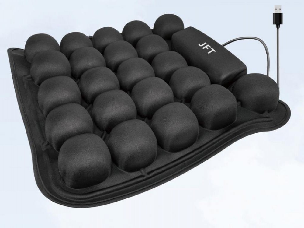 Massageador Sate Pneumatico A-JFT031 