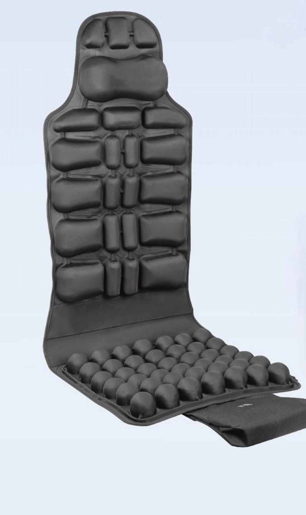 Massageador Sate Pneumatico A-JFT033 