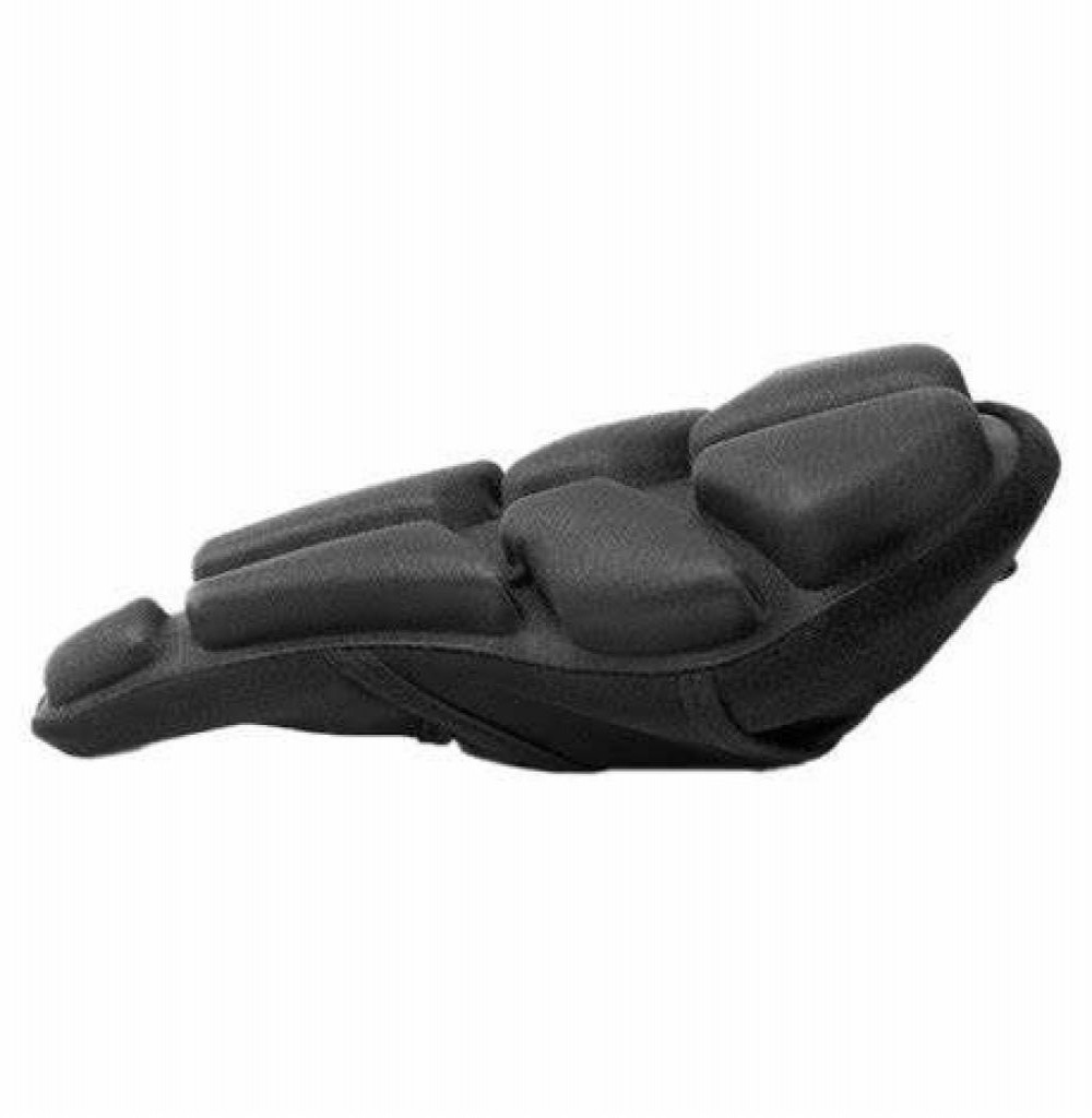 Massageador Sate Pneumatico A-JFT351 