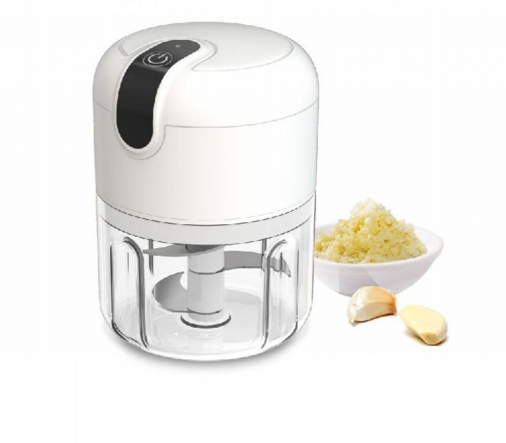 Processador De Alimentos Mini Sate A-P25 250ML