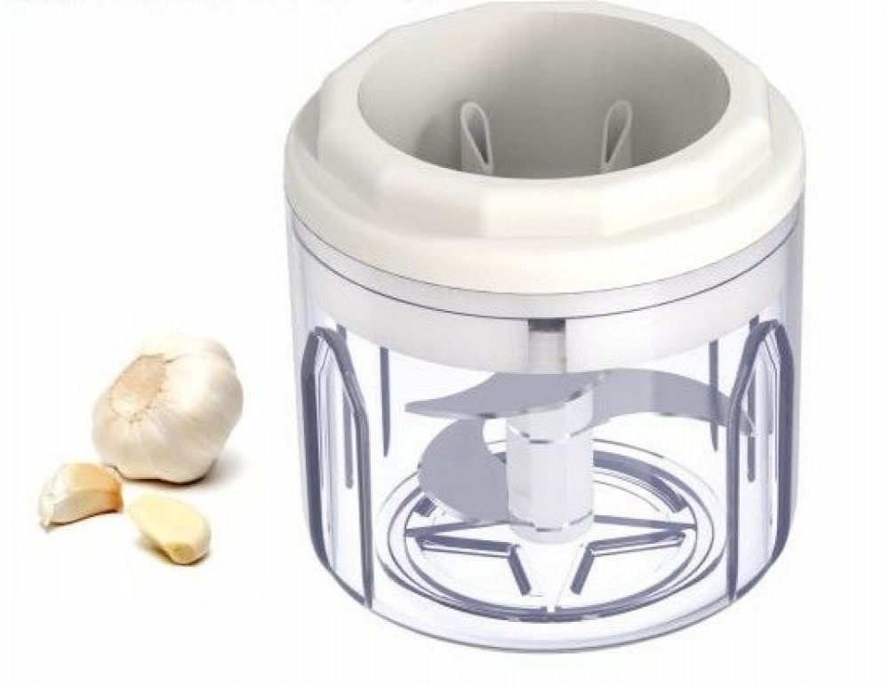 Processador De Alimentos Sate A-P29 20W