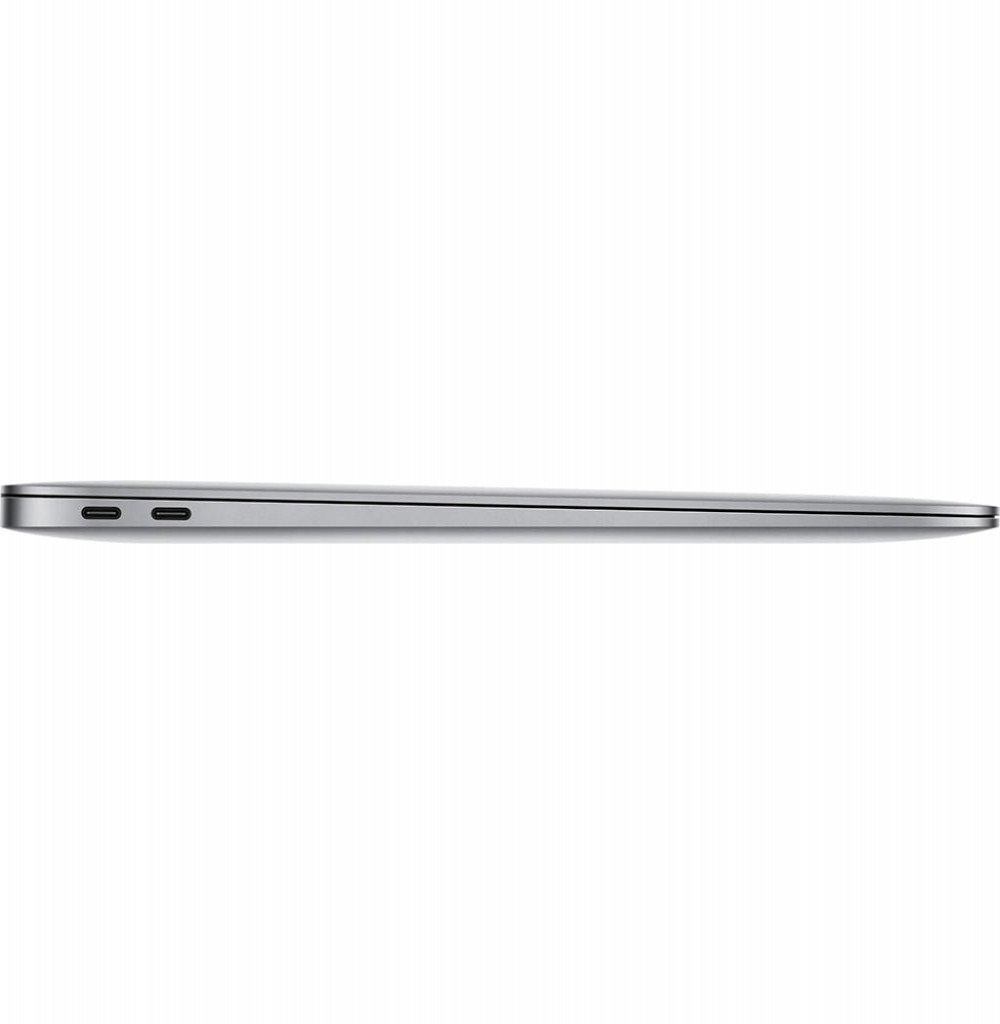 Apple MacBook Air MRE82LL/A A1932 de 13.3" com Intel Core i5/8GB RAM/128GB SSD - Cinza Espacial