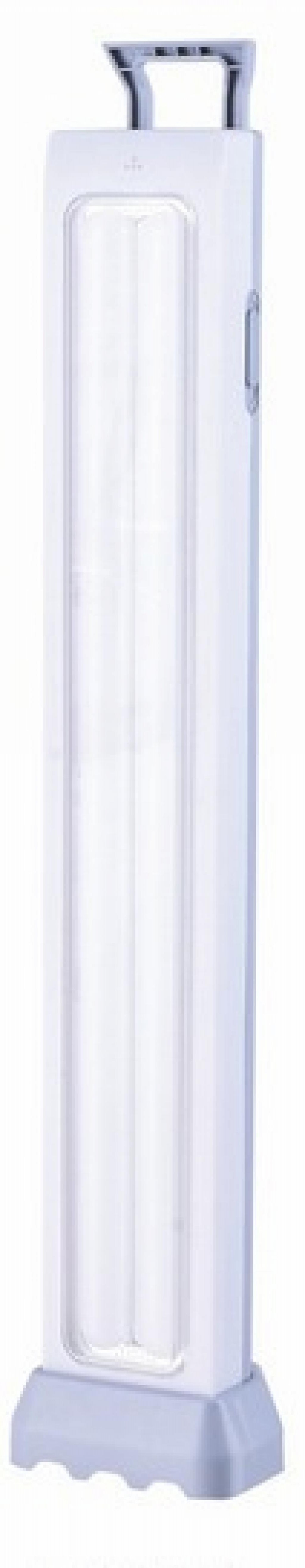 Luz De Emergencia Sate A-EL5962