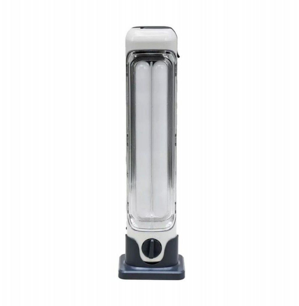 Luz De Emergencia Sate A-EL8832