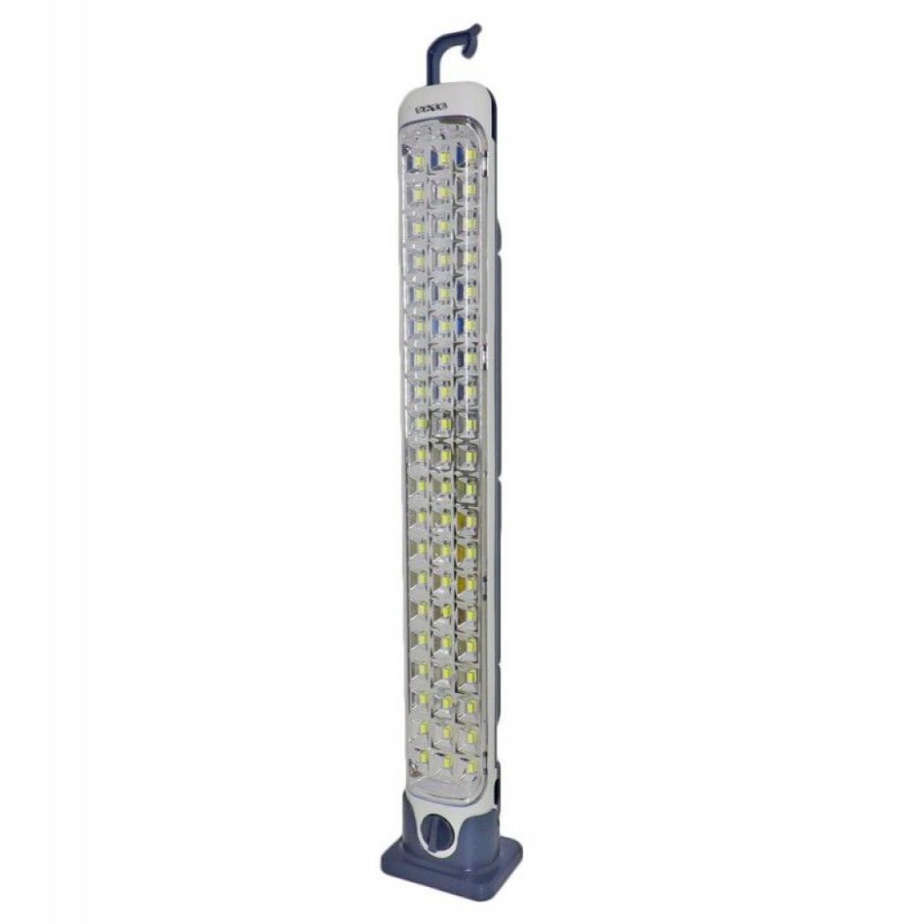 Luz De Emergencia Sate A-EL8860