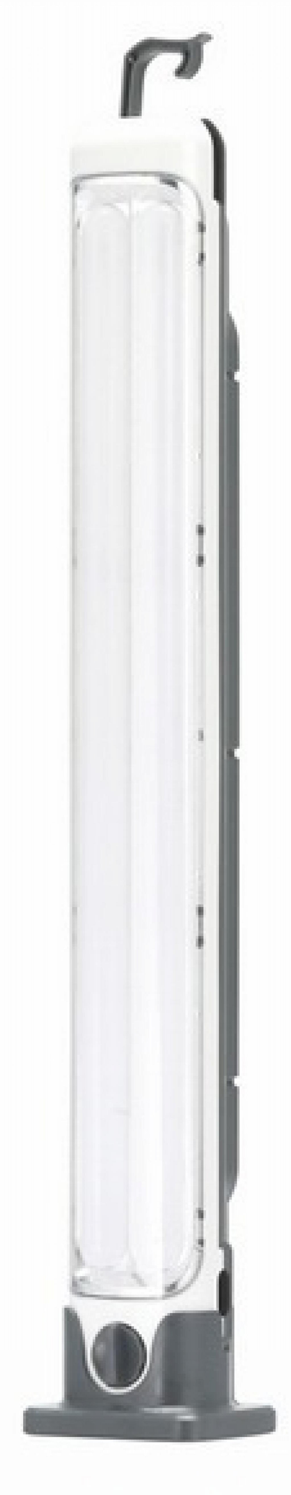 Luz De Emergencia Sate A-EL8862