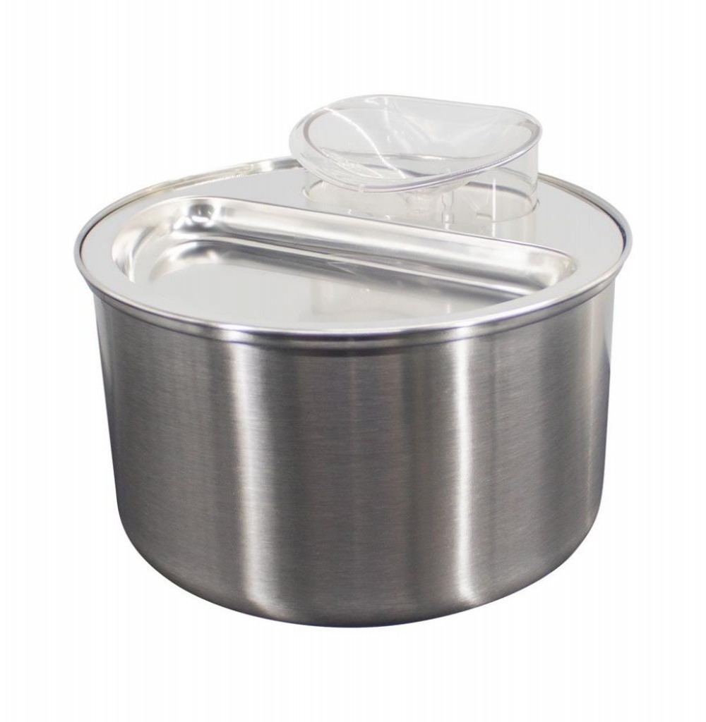 Pet Bebedor De Agua Sate Smart A-MS WF191