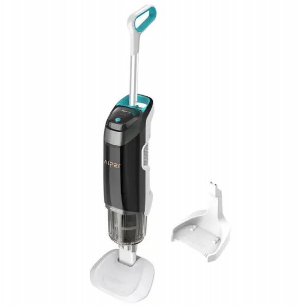 Robot Para Piscina Aiper Pilot H2 2V    