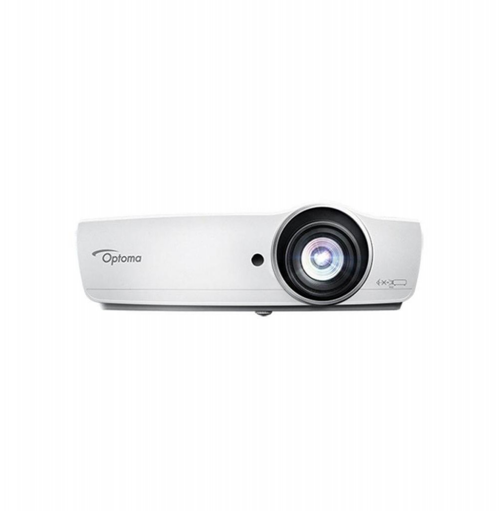 Projetor Optoma BR451 5000 Lumens XGA