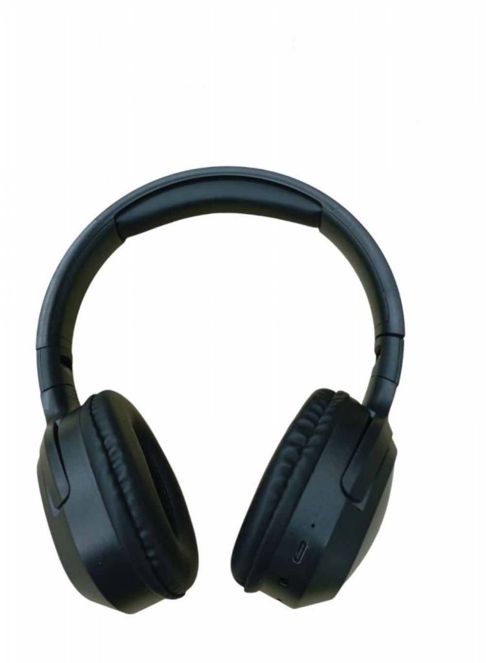 Fone Satellite AE-9081 Preto Bluetooth/Sd Card