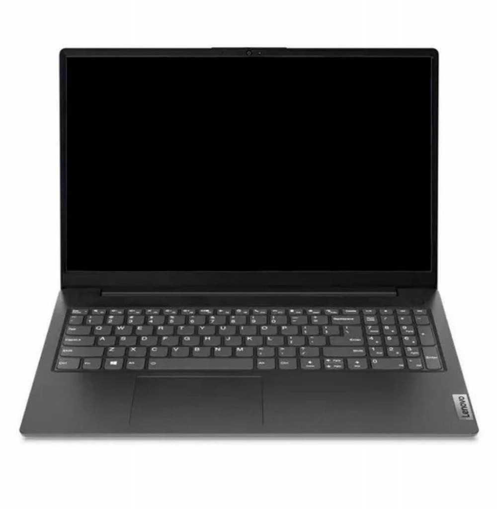 Notebook Lenovo V15 CEL. N4500/8/256/15.6" Espanhol  82QY00QMLM Notebook Lenovo V15 CEL. N4500/8/256/15.6" Espanhol  82QY00QMLM