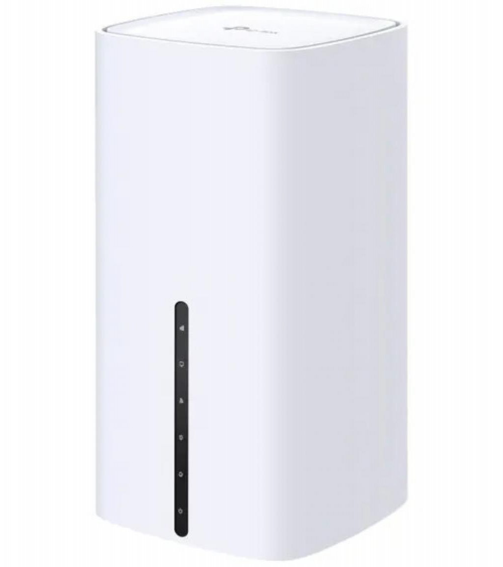 Wireless Router Tp-Link Archer NX500 AX3000 5G LTE Wireless Router Tp-Link Archer NX500 AX3000 5G LTE