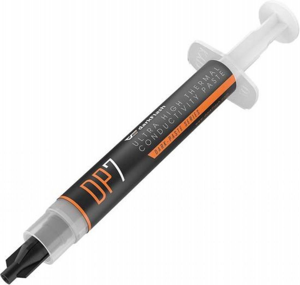 Pasta Termica Darkflash DP7 2G