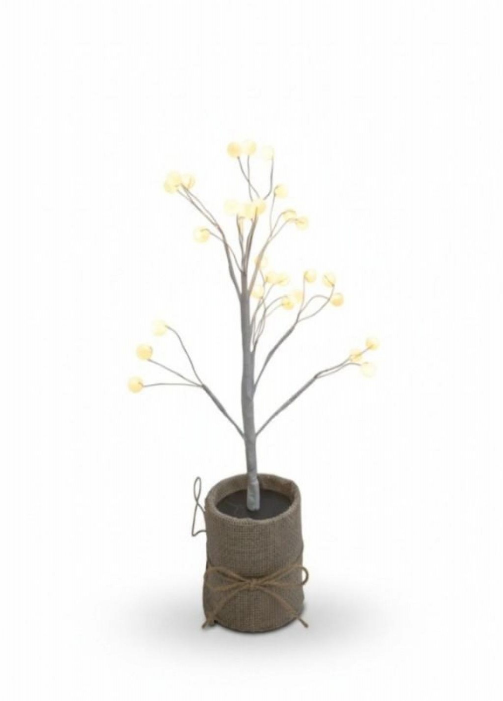Arvore Led Sate A-TL3530001 35cm 30led