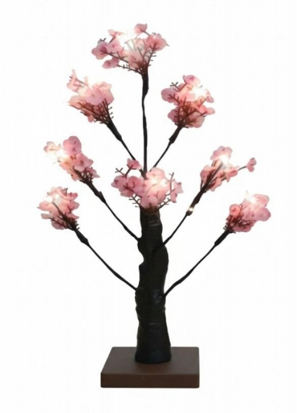 Arvore Led Sate A-TL4548002 45cm 48led