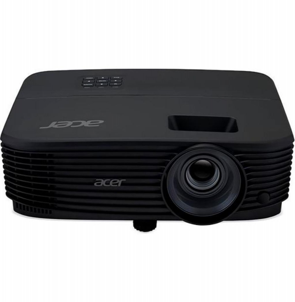 Projetor Acer X1329 4800 Lumens
