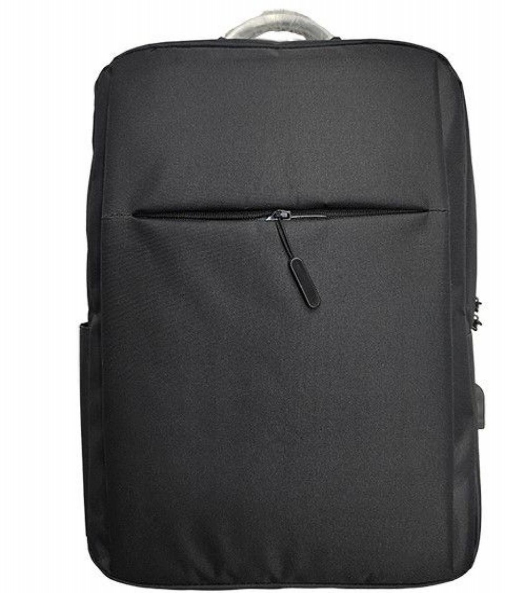 Mochila P/Notebook 15.6" Sate A-K9011 Preto 