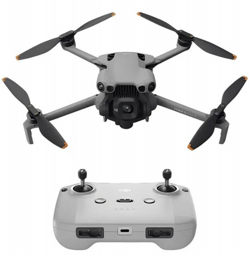 Dji Drone Mini 5 Pro                      