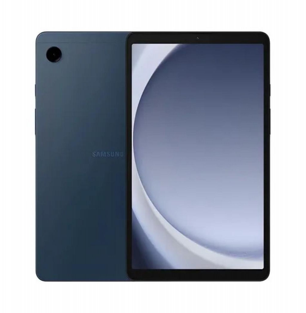 Tablet Samsung Tab A9 SM-X115 8/128GB Lte Navy 