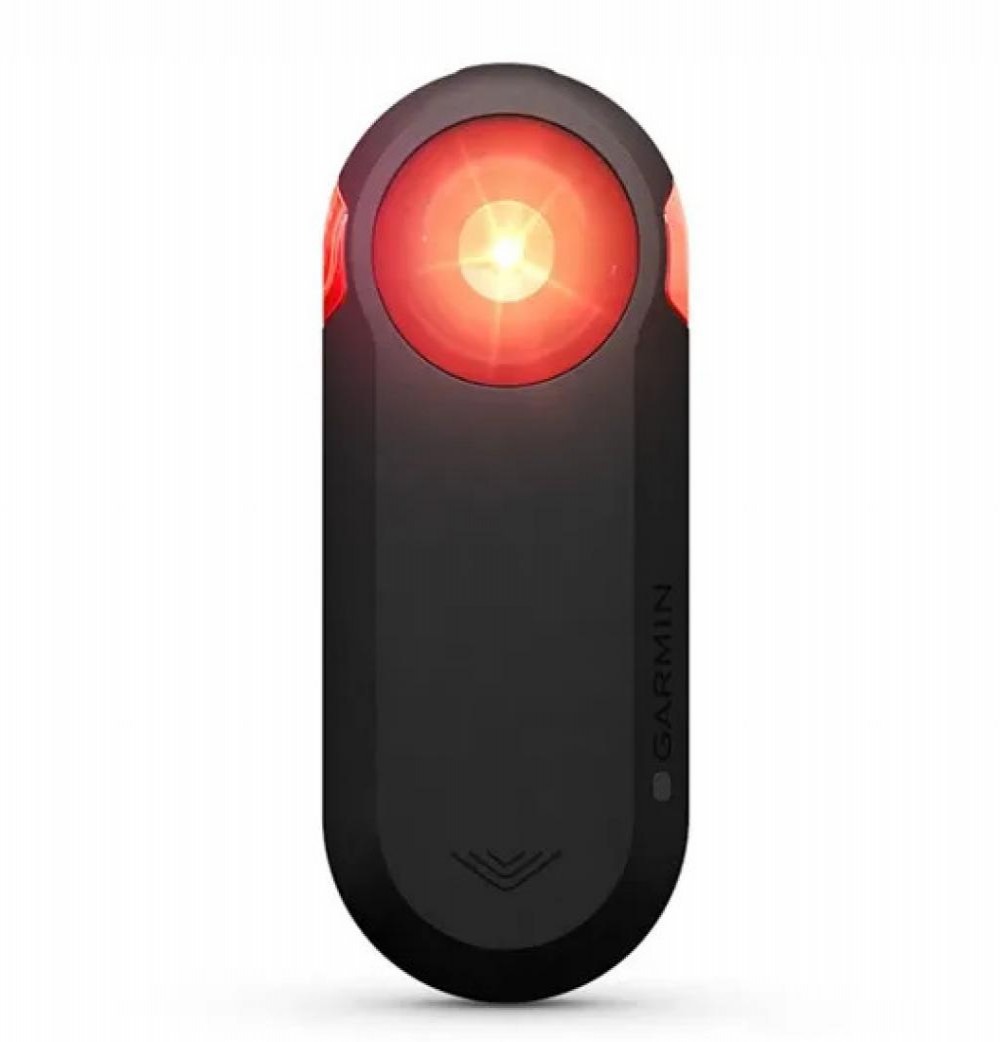 Sensor De Luz Garmin Varia RTL515 010-02376-00