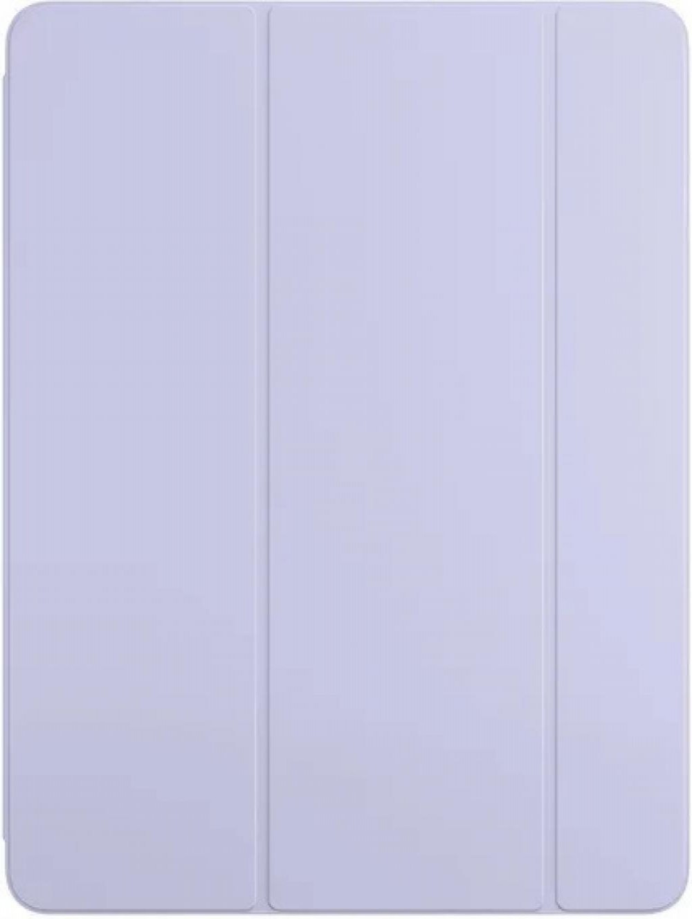 Capa P/Tablet Apple Smart Folio Ipad Air 13" Lilás MWKD3ZM