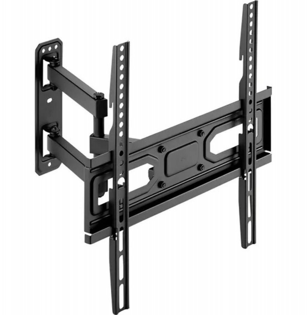 Suporte P/TV Ftx FTX78-443 32"-55" Articulado Suporte P/TV Ftx FTX78-443 32"-55" Articulado