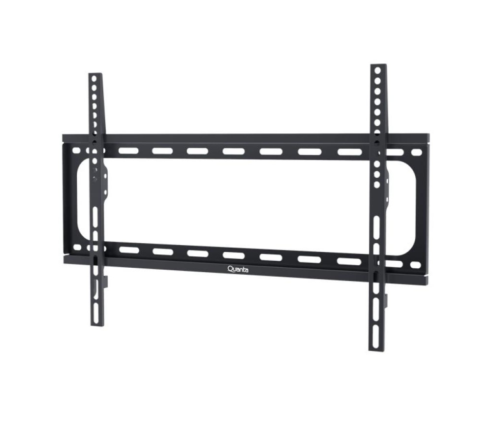 Suporte TV Quanta UST860 32"-70" 50KG Fixo