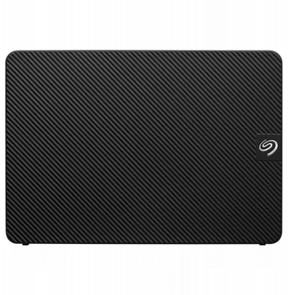 Hd Externo 26TB Seagate 3.5" Expansion    Hd Externo 26TB Seagate 3.5" Expansion