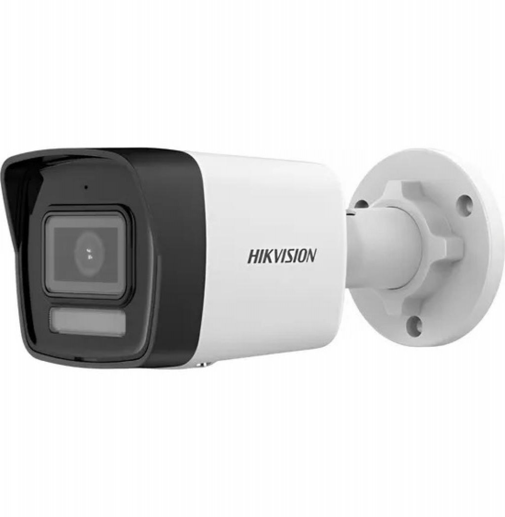Cctv Camera Hikvision Bullet DS-2CD1043G2-LIU 2.8MM