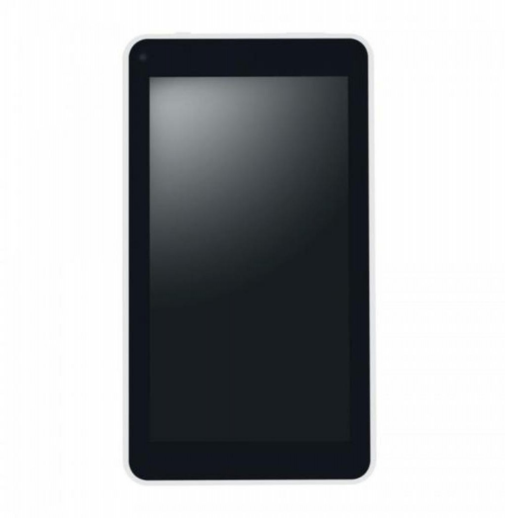 Tablet Free CK718 8GB Branco