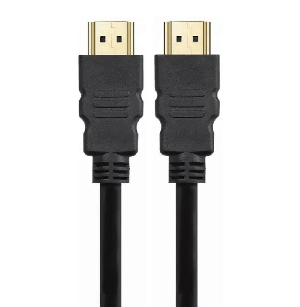 Cabo Hdmi  5MTS FTX AV540-HE2GCS-5 4K 3D