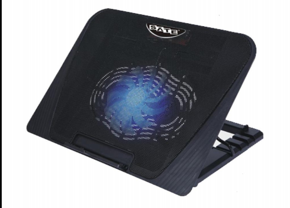 Ventilador Para Notebook Satellite A-CP20