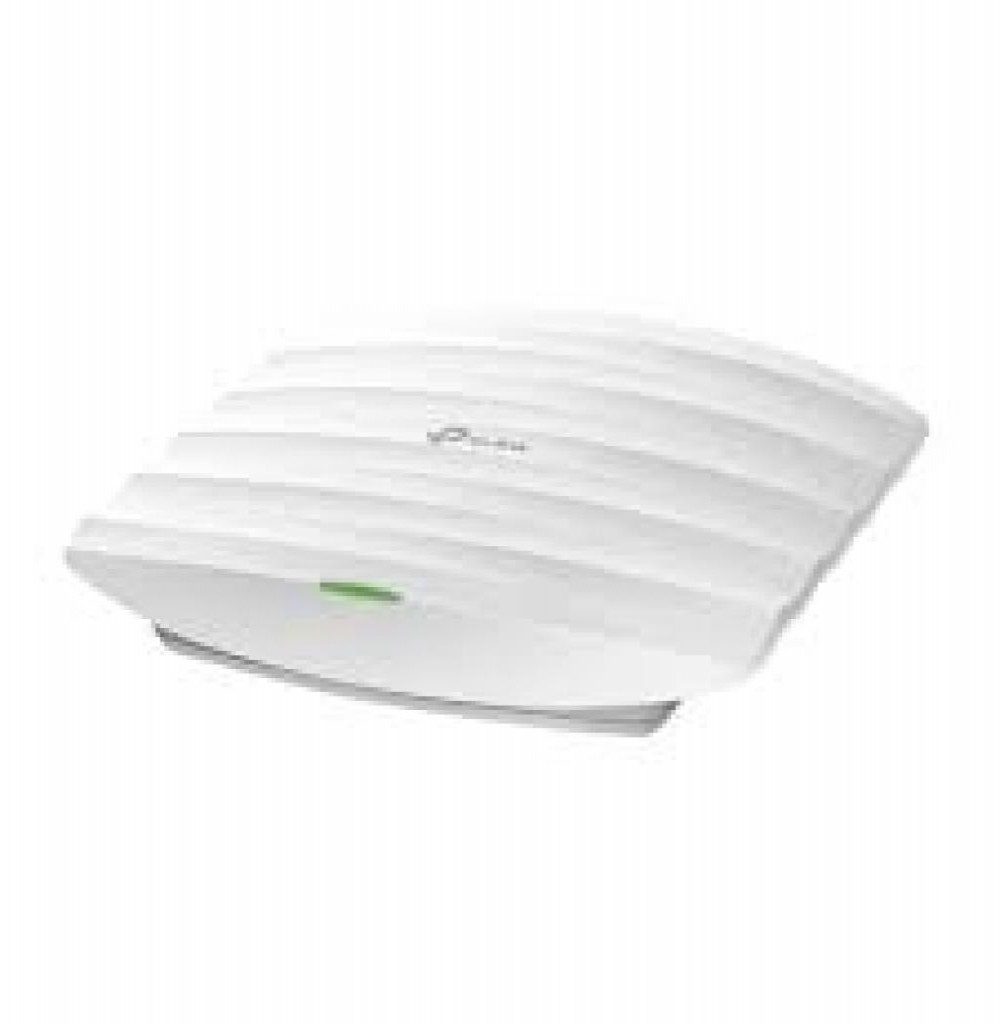 Ponto de Acesso Wifi Para Teto Tp-Link EAP245 2.4/5.0Ghz