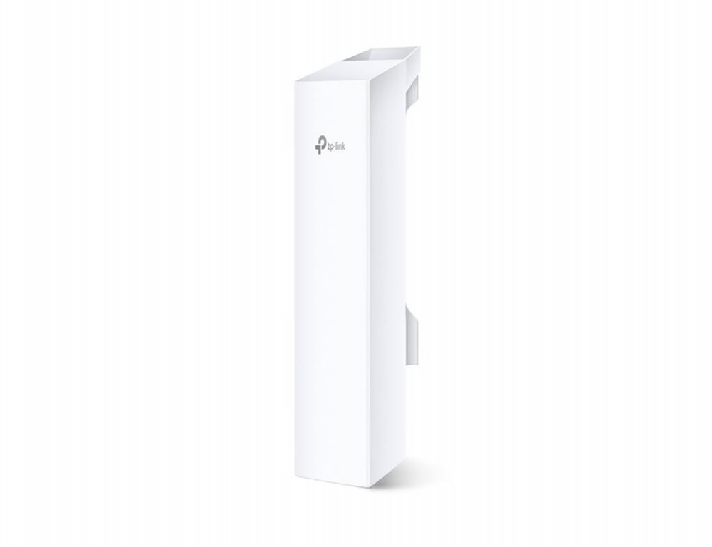 Roteador Wifi OutDoor Tp-Link CPE220 2.4GHZ 12Dbi 300Mbps