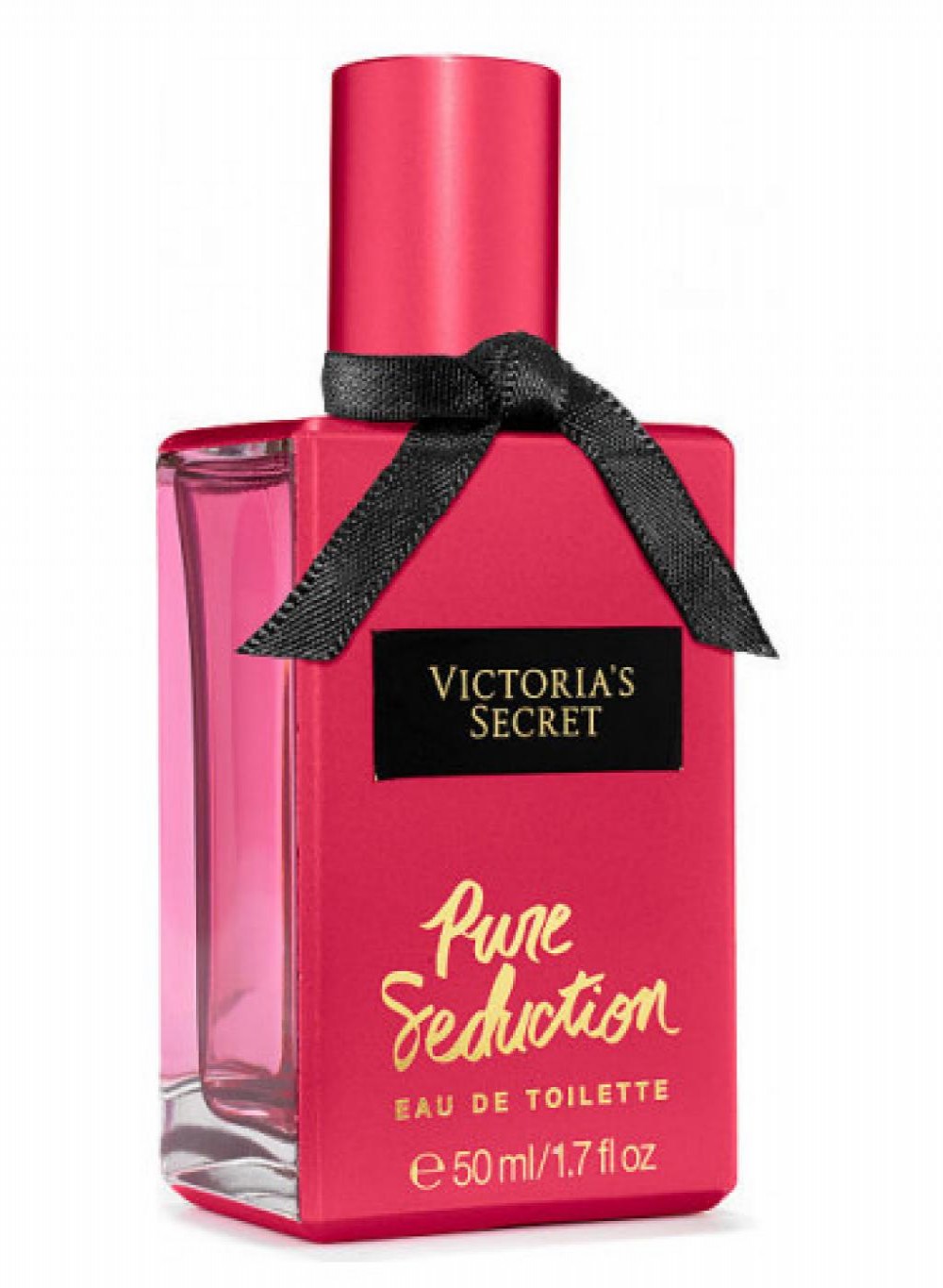 Victoria's Secret Pure Seduction EDT 50 ML