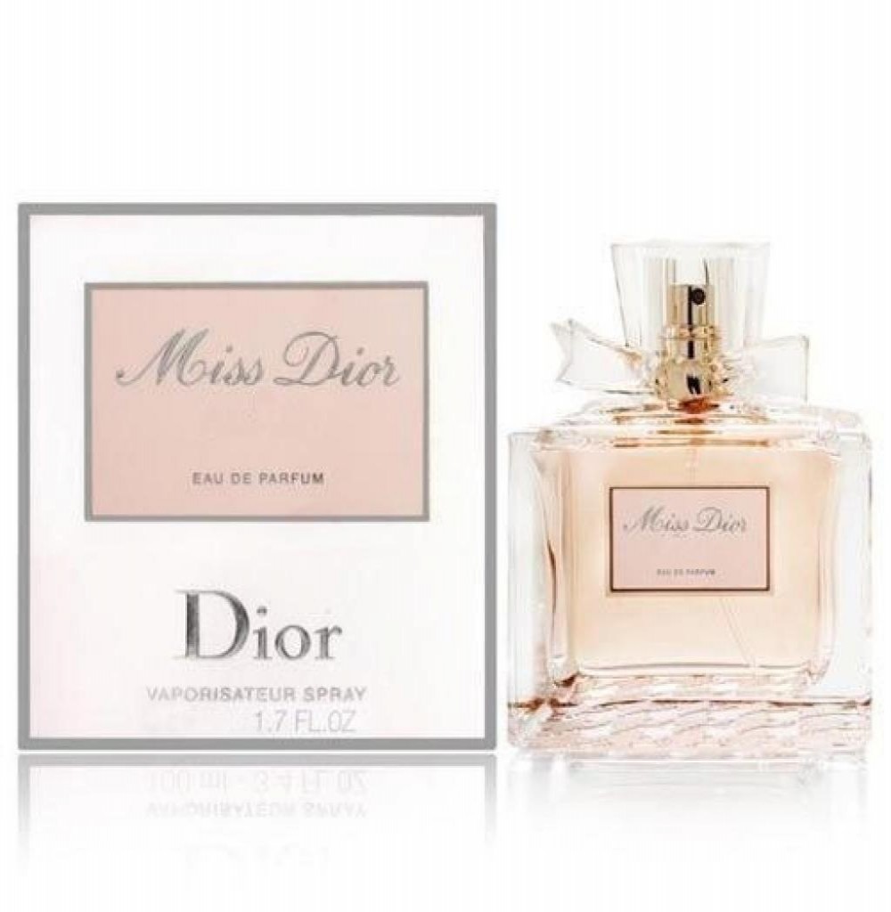 Christian Dior Miss Dior EDP Feminino 100 ML 